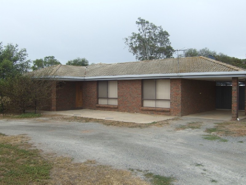 Lot 131 Supple  Road VIRGINIA 5120, Virginia SA 5120