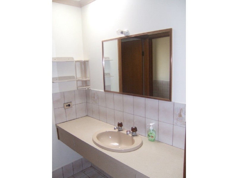 Lot 131 Supple  Road VIRGINIA 5120, Virginia SA 5120