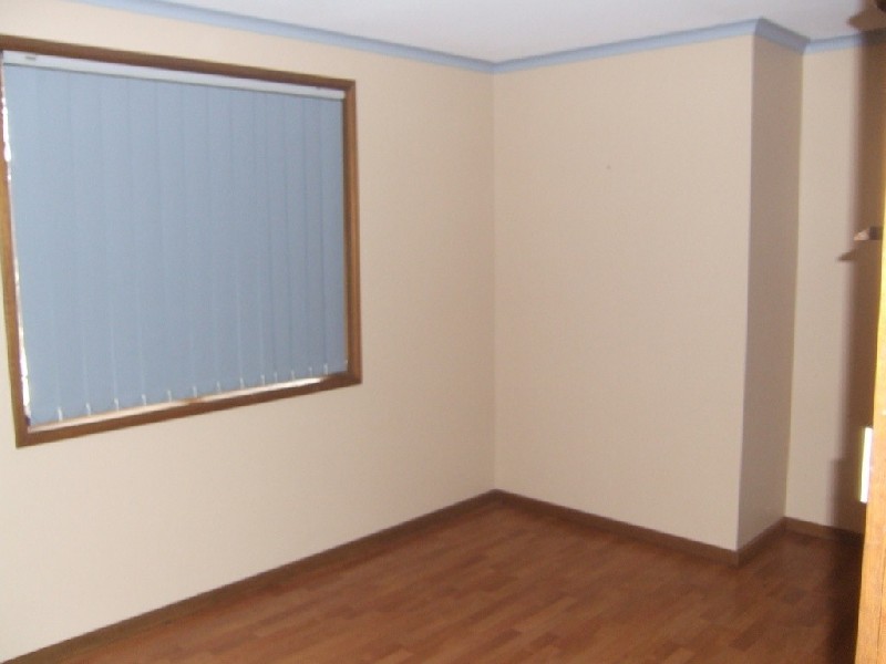 Lot 131 Supple  Road VIRGINIA 5120, Virginia SA 5120