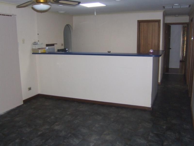 Lot 131 Supple  Road VIRGINIA 5120, Virginia SA 5120