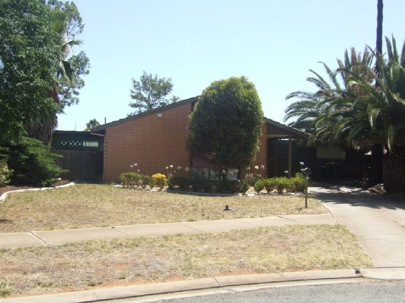 7 Adaluna Road SMITHFIELD 5114, Smithfield SA 5114