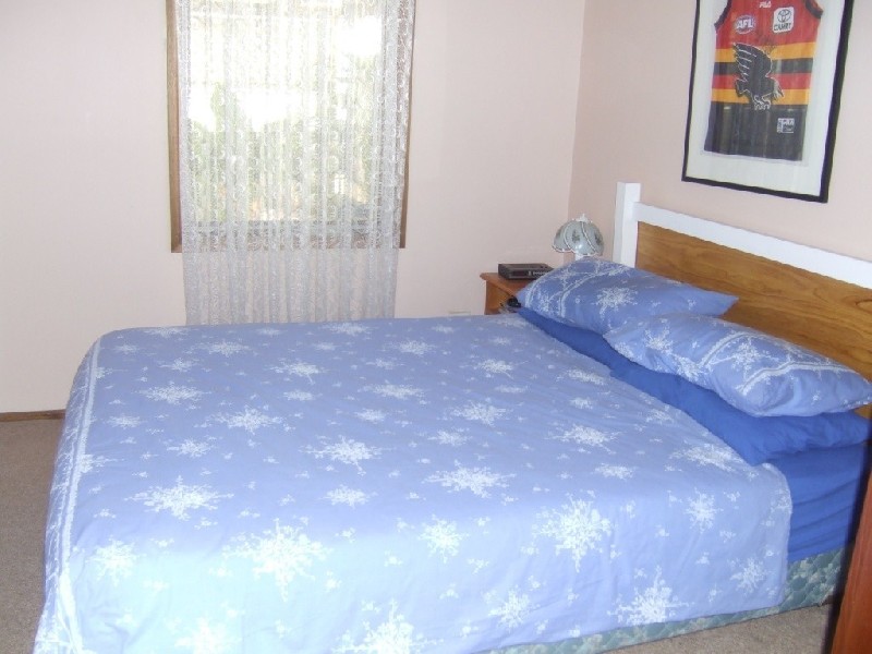 7 Adaluna Road SMITHFIELD 5114, Smithfield SA 5114