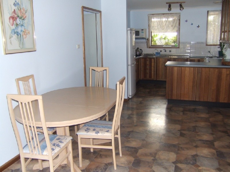 7 Adaluna Road SMITHFIELD 5114, Smithfield SA 5114