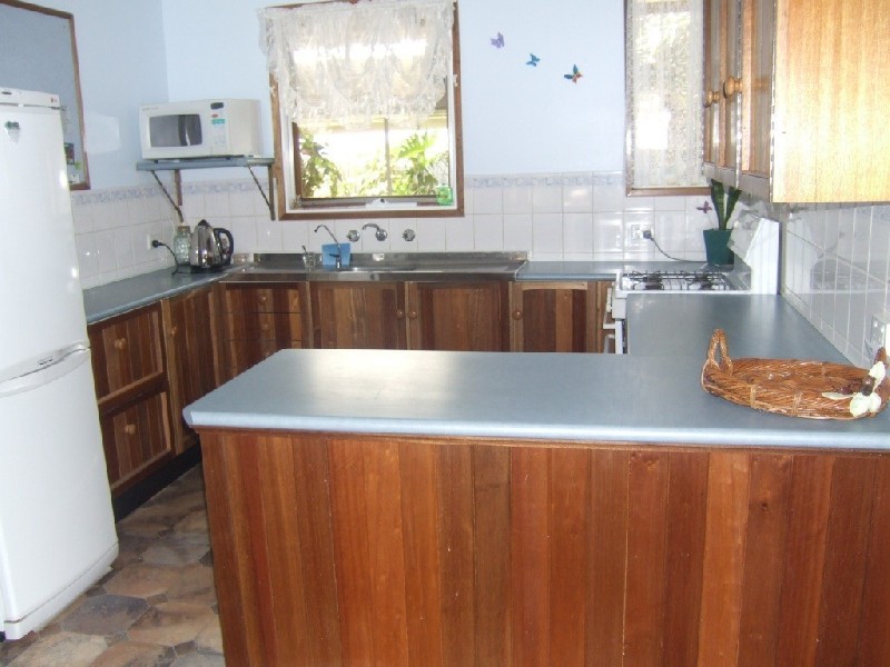 7 Adaluna Road SMITHFIELD 5114, Smithfield SA 5114