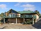 46 Koncke Street GREENOCK 5360, Greenock SA 5360