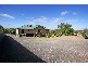 46 Koncke Street GREENOCK 5360, Greenock SA 5360