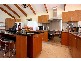46 Koncke Street GREENOCK 5360, Greenock SA 5360