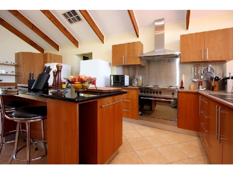 46 Koncke Street GREENOCK 5360, Greenock SA 5360