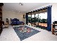 46 Koncke Street GREENOCK 5360, Greenock SA 5360
