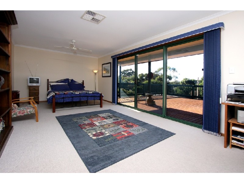 46 Koncke Street GREENOCK 5360, Greenock SA 5360