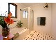 46 Koncke Street GREENOCK 5360, Greenock SA 5360