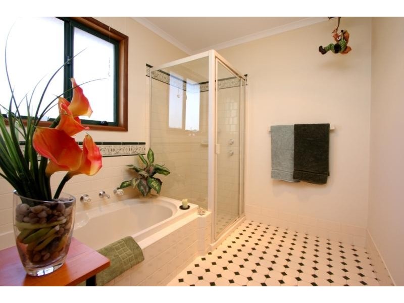 46 Koncke Street GREENOCK 5360, Greenock SA 5360