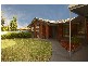 18 Tracey  Avenue PARALOWIE 5108, Paralowie SA 5108