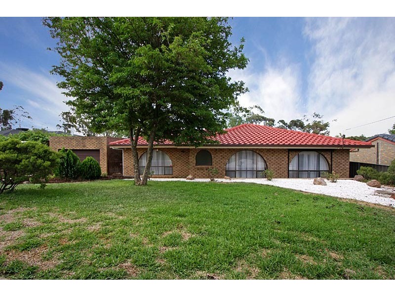 60 Lyndoch Road GAWLER EAST 5118, Gawler East SA 5118