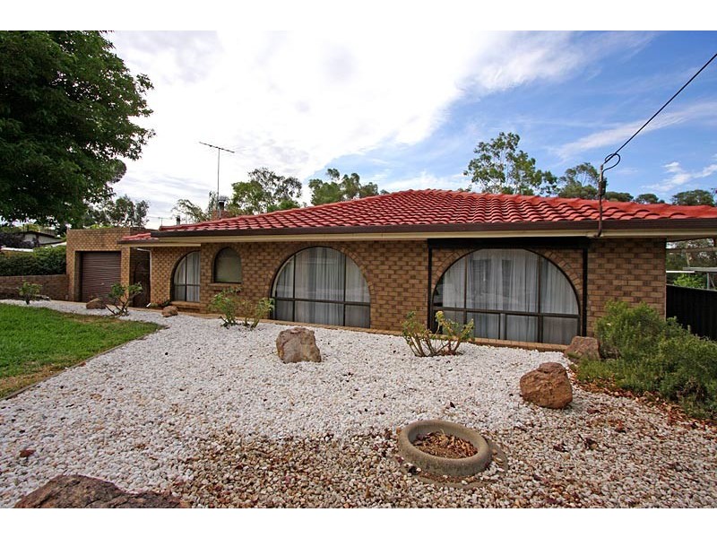 60 Lyndoch Road GAWLER EAST 5118, Gawler East SA 5118