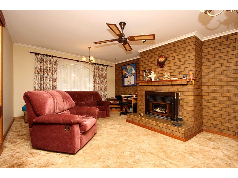 60 Lyndoch Road GAWLER EAST 5118, Gawler East SA 5118