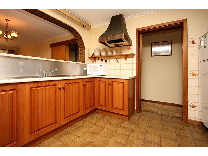 60 Lyndoch Road GAWLER EAST 5118, Gawler East SA 5118