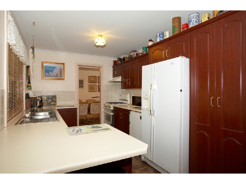 5 Cundy  Court WILLIAMSTOWN 5351, Williamstown SA 5351