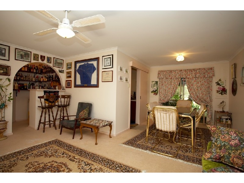 5 Cundy  Court WILLIAMSTOWN 5351, Williamstown SA 5351