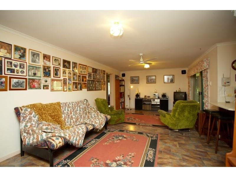 5 Cundy  Court WILLIAMSTOWN 5351, Williamstown SA 5351