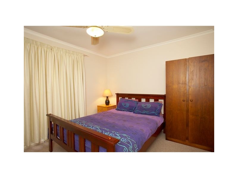 15 Holness  Avenue GAWLER EAST 5118, Gawler East SA 5118