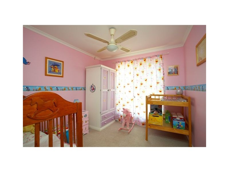 15 Holness  Avenue GAWLER EAST 5118, Gawler East SA 5118