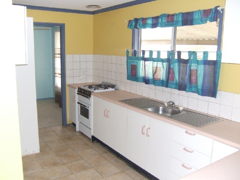 8 Egerton  Street BLANCHETOWN 5357, Blanchetown SA 5357