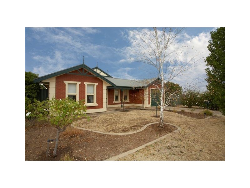 3 Wren Place HEWETT 5118, Hewett SA 5118