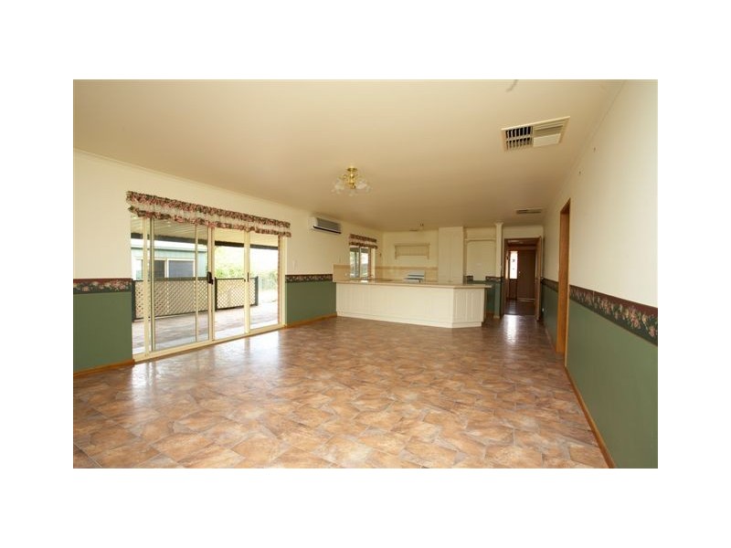 3 Wren Place HEWETT 5118, Hewett SA 5118