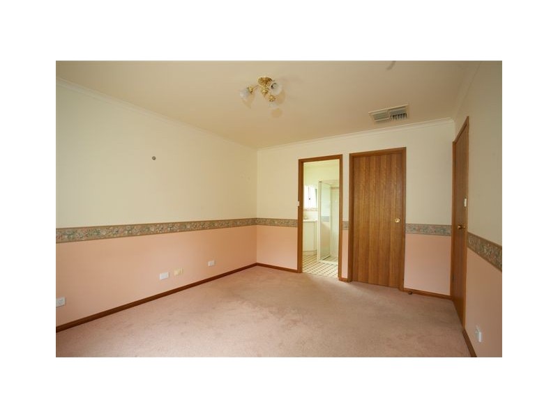 3 Wren Place HEWETT 5118, Hewett SA 5118