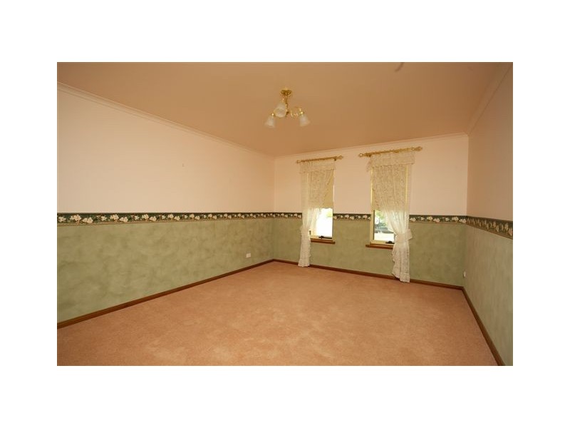 3 Wren Place HEWETT 5118, Hewett SA 5118