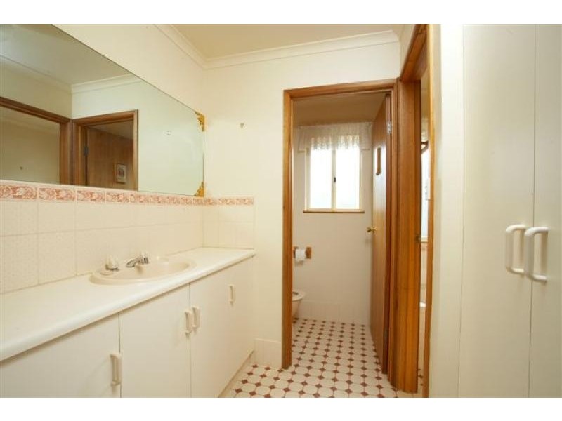 3 Wren Place HEWETT 5118, Hewett SA 5118