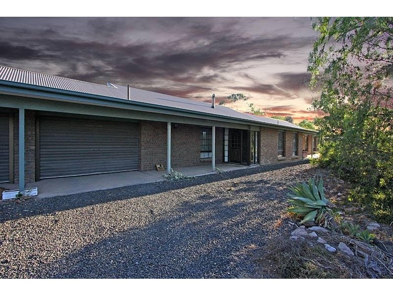 51 Hayman Road TWO WELLS 5501, Two Wells SA 5501