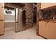 51 Hayman Road TWO WELLS 5501, Two Wells SA 5501