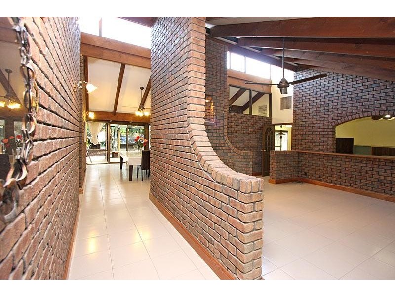 51 Hayman Road TWO WELLS 5501, Two Wells SA 5501