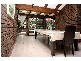 51 Hayman Road TWO WELLS 5501, Two Wells SA 5501