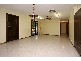 51 Hayman Road TWO WELLS 5501, Two Wells SA 5501
