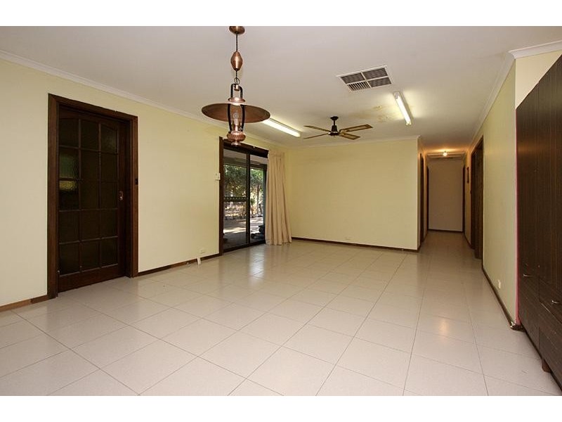 51 Hayman Road TWO WELLS 5501, Two Wells SA 5501