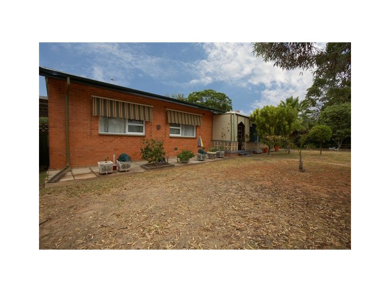 11 Upton  Street ELIZABETH VALE 5112, Elizabeth Vale SA 5112