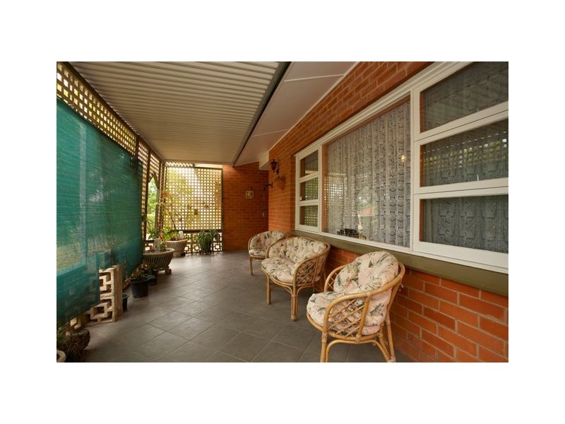 11 Upton  Street ELIZABETH VALE 5112, Elizabeth Vale SA 5112