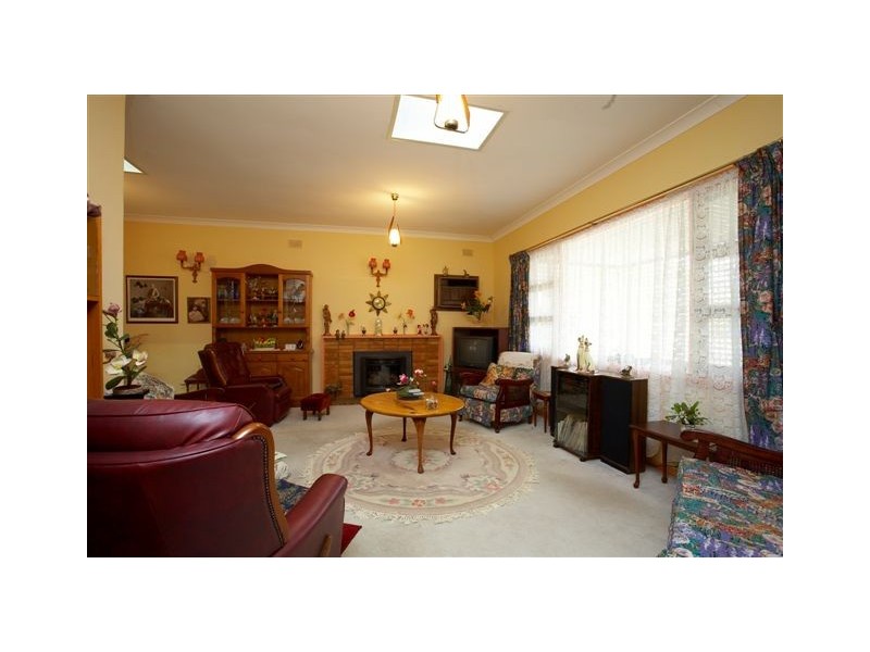 11 Upton  Street ELIZABETH VALE 5112, Elizabeth Vale SA 5112