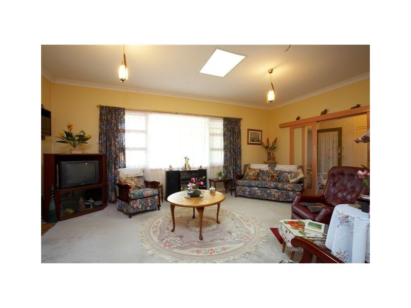 11 Upton  Street ELIZABETH VALE 5112, Elizabeth Vale SA 5112