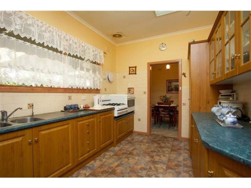 11 Upton  Street ELIZABETH VALE 5112, Elizabeth Vale SA 5112