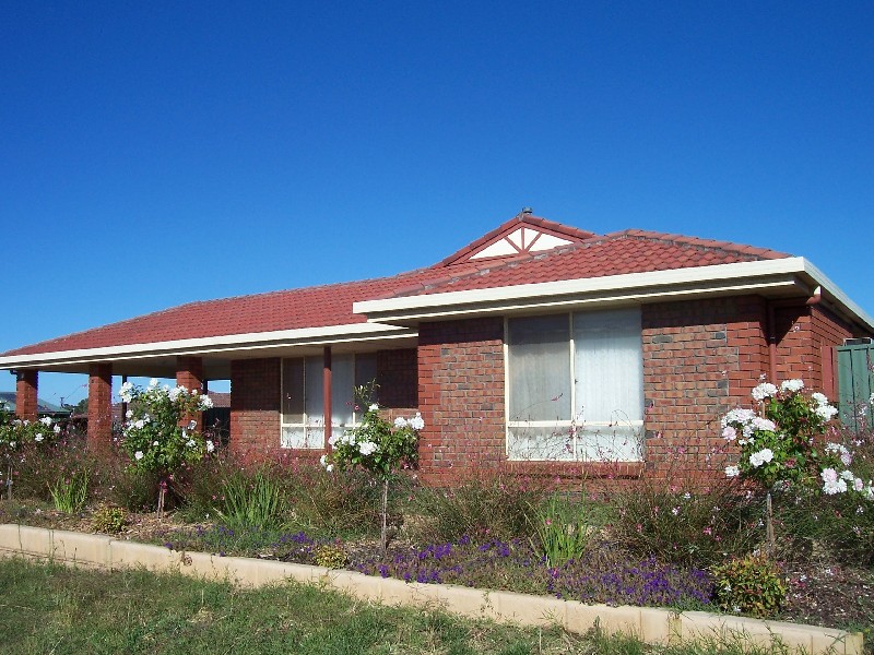 19 Osprey  Parade HEWETT 5118, Hewett SA 5118