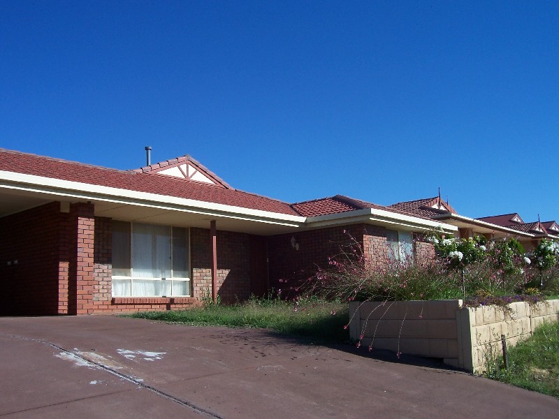 19 Osprey  Parade HEWETT 5118, Hewett SA 5118
