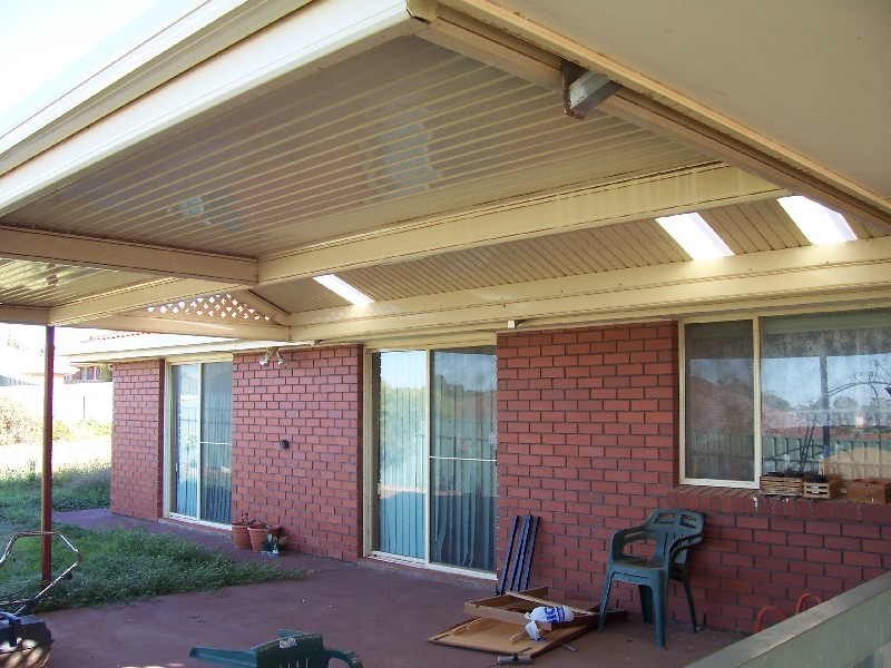 19 Osprey  Parade HEWETT 5118, Hewett SA 5118