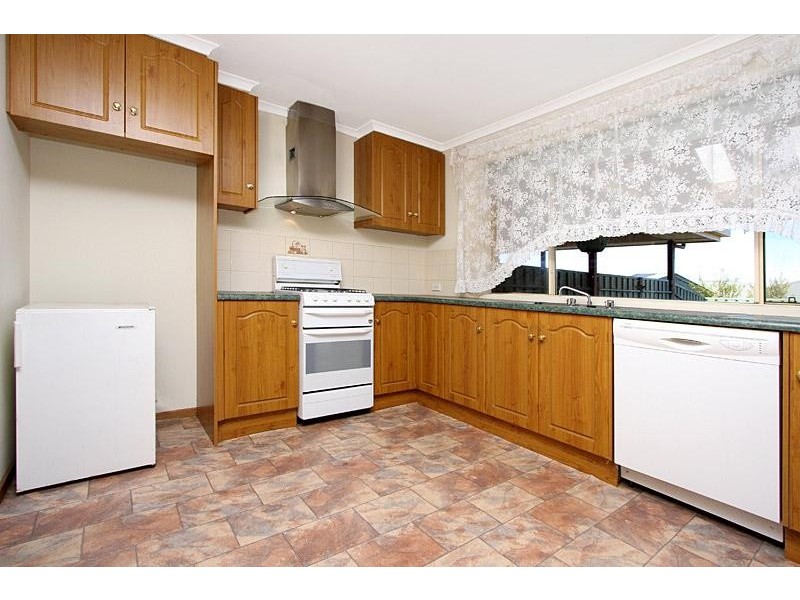 19 Osprey  Parade HEWETT 5118, Hewett SA 5118