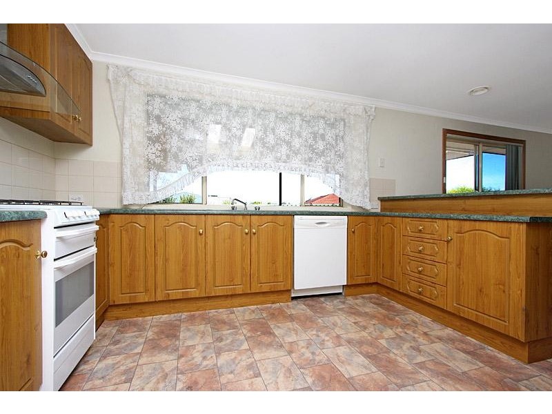 19 Osprey  Parade HEWETT 5118, Hewett SA 5118