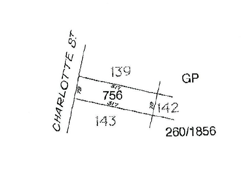 18 Charlotte  Street SMITHFIELD 5114, Smithfield SA 5114