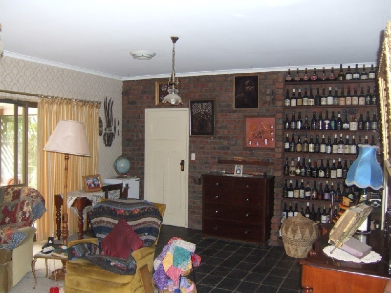 9 Gawler  Road TWO WELLS 5501, Two Wells SA 5501